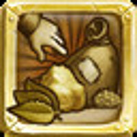 Достижение Добытчик в игре Craft The World для Steam