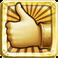 Достижение Безупречный в игре Craft The World для Steam