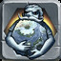 Достижение Хранитель мира в игре Craft The World для Steam