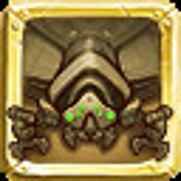 Достижение НЛО в игре Craft The World для Steam