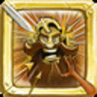 Достижение Армагеддон в игре Craft The World для Steam