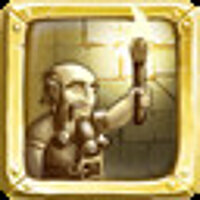 Достижение Расхититель гробниц в игре Craft The World для Steam