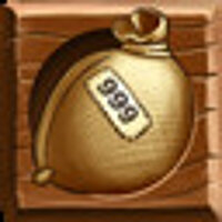 Достижение Собиратель в игре Craft The World для Steam