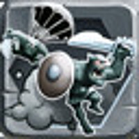 Достижение Чужими руками в игре Craft The World для Steam