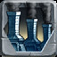 Достижение Фабрикант в игре Craft The World для Steam