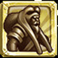 Достижение Две головы лучше, чем ни одной! в игре Craft The World для Steam
