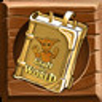 Достижение Натуралист в игре Craft The World для Steam