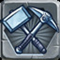Достижение Свободные строители в игре Craft The World для Steam
