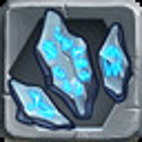 Достижение Гномженер в игре Craft The World для Steam