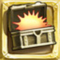 Достижение Гонка вооружений в игре Craft The World для Steam
