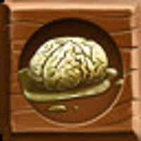 Достижение Мозззггги-и-и! в игре Craft The World для Steam