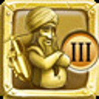 Достижение Повелитель пустынь в игре Craft The World для Steam