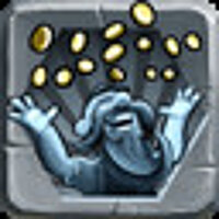 Достижение Шопинг в игре Craft The World для Steam
