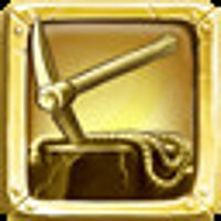 Достижение Упорство в игре Craft The World для Steam