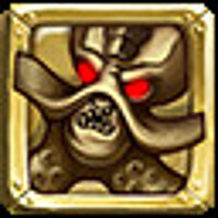 Достижение Нечто из глубин в игре Craft The World для Steam