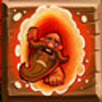 Достижение Скользящие в игре Craft The World для Steam
