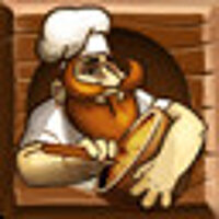 Достижение Гурман в игре Craft The World для Steam