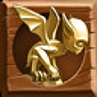 Достижение Крылатые помощники в игре Craft The World для Steam