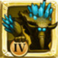 Достижение Хозяин подземелий в игре Craft The World для Steam
