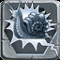 Достижение Больше улиток! в игре Craft The World для Steam