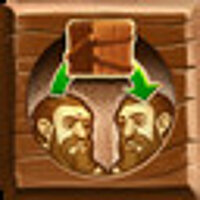 Достижение Снабженец в игре Craft The World для Steam