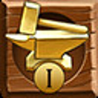 Достижение Начало пути в игре Craft The World для Steam