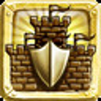 Достижение Хранитель замка в игре Craft The World для Steam