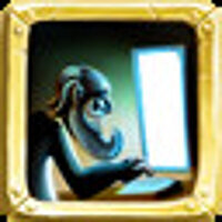 Достижение Долгоиграющий в игре Craft The World для Steam