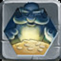Достижение Истинный гном в игре Craft The World для Steam