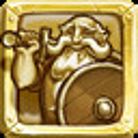Достижение Главный защитник в игре Craft The World для Steam