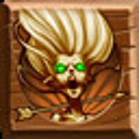 Достижение Покричи у меня! в игре Craft The World для Steam