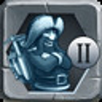 Достижение Повелитель зимы в игре Craft The World для Steam