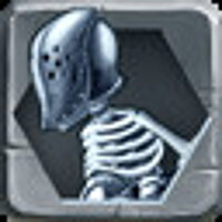 Достижение И врагу не пожелаешь в игре Craft The World для Steam