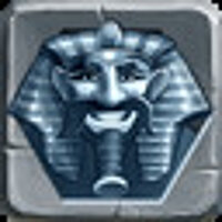 Достижение Я - фараон! в игре Craft The World для Steam