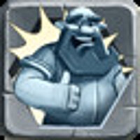Достижение Мастер в игре Craft The World для Steam