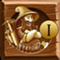 Достижение Повелитель земель в игре Craft The World для Steam