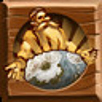 Достижение Создатель общего мира в игре Craft The World для Steam