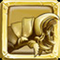 Достижение Охотник на червя в игре Craft The World для Steam