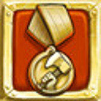 Достижение Великий исследователь в игре Craft The World для Steam