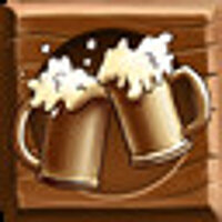 Достижение Октоберфест в игре Craft The World для Steam