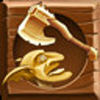 Достижение Гроза зелонокожих в игре Craft The World для Steam