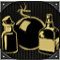 Достижение Treasures of the Sierra Madre в игре Hard West для GOG