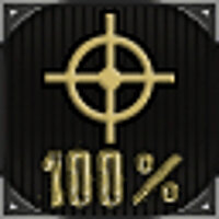 Достижение The Shootist в игре Hard West для GOG