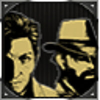 Достижение Raw Deal в игре Hard West для GOG