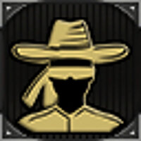 Достижение Blind Justice в игре Hard West для GOG