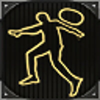 Достижение Fastest Gun in the West в игре Hard West для GOG