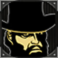 Достижение The Meaning of Life в игре Hard West для GOG