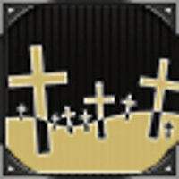 Достижение His Leniency, The Inquisitor в игре Hard West для GOG