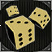 Достижение High Stakes в игре Hard West для GOG
