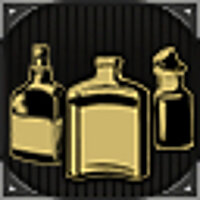 Достижение The Searcher в игре Hard West для GOG